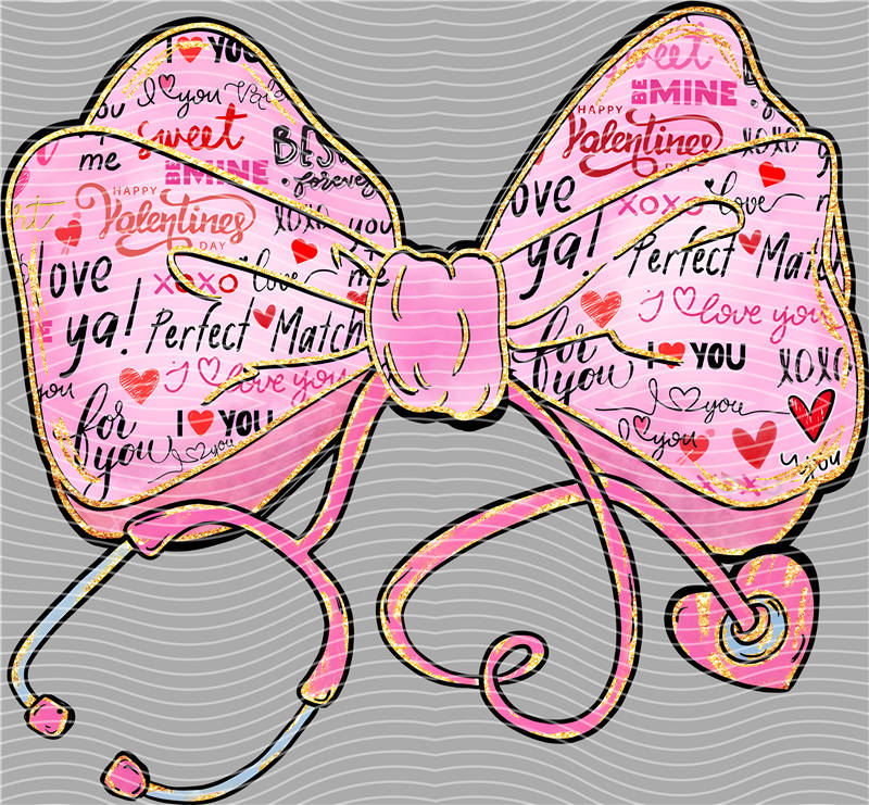 Mothers Day and Nurses Day-MN 14
